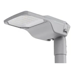 KATUVALAISIN STREETLIGHT VALUE SL COMP 90W 740 RW20ST 13950LM
