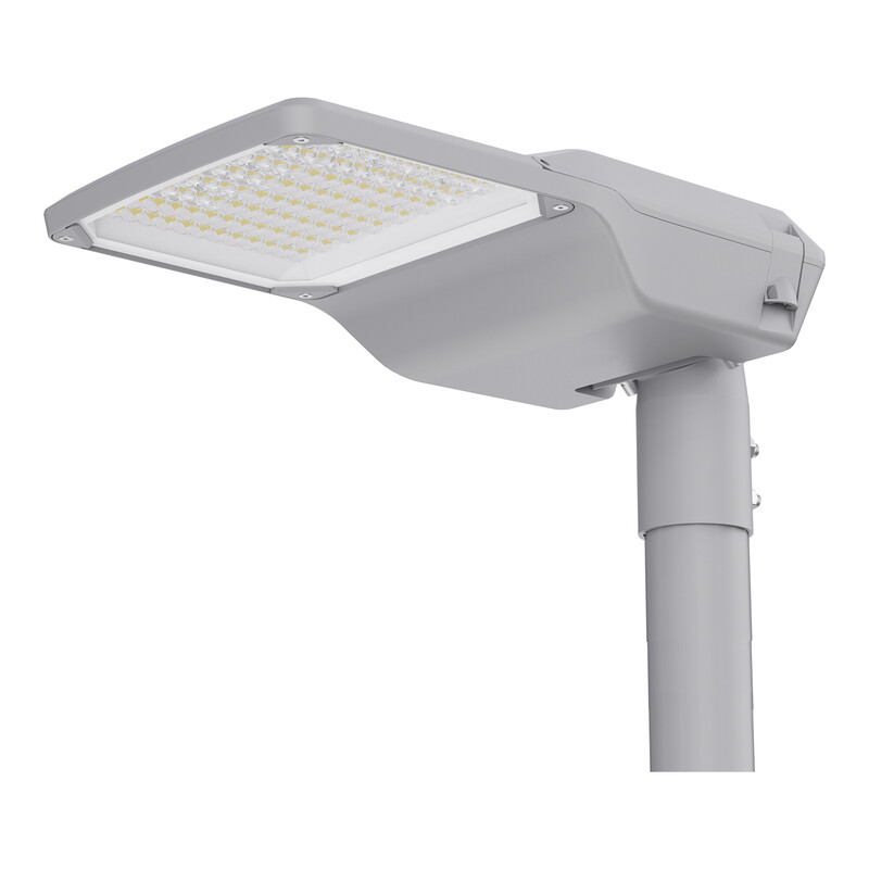 KATUVALAISIN STREETLIGHT VALUE SL COMP 155W 730 RW20ST 22KLM