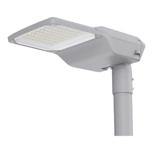 ledvance Street luminaire sl comp 155w 730 rw20st 22klm