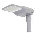 KATUVALAISIN STREETLIGHT VALUE SL COMP 155W 740 RW20ST 24KLM