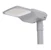 ledvance Street luminaire sl comp 155w 740 rw20st 24klm