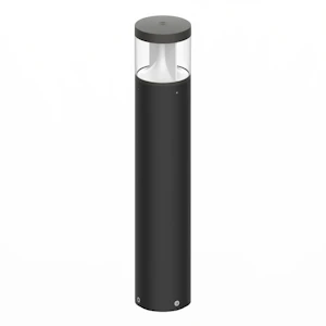 ledvance Pollarivalaisin urban bollard ub cone 24w 830 ml h900 ip66