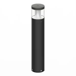 POLLARIVALAISIN URBAN BOLLARD UB CONE 24W 840 ML H900 IP66
