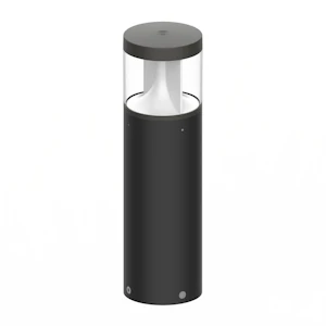 ledvance Pollarivalaisin urban bollard ub cone 15w 840 dali h600 ip66
