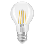 STANDARD LAMP PERFORMANCE CLA 3,4W/865 470LM E27 DIM CL