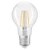 ledvance Standard lamp performance cla 3,4w/865 470lm e27 dim cl