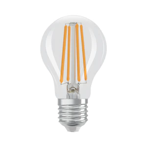 ledvance Standard lamp performance cla 5,9w/830 806lm e27 dim cl