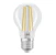 ledvance Standard lamp performance cla 5,9w/840 806lm e27 dim cl