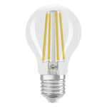 STANDARD LAMP PERFORMANCE CLA 5,9W/865 806LM E27 DIM CL