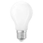 STANDARD LAMP PERFORMANCE CLA 5,9W/865 806LM E27 DIM FR