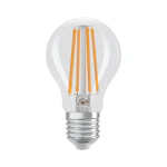 STANDARD LAMP PERFORMANCE CLA 11W/830 1521LM E27 DIM CL