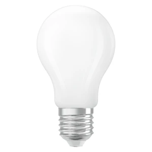 ledvance Standard lamp performance cla 11w/865 1521lm e27 dim fr