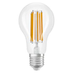 STANDARD LAMP PERFORMANCE CLA 18W/827 2452LM E27 DIM CL