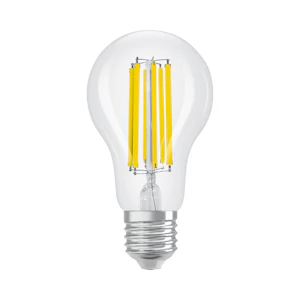 ledvance Standard lamp performance cla 18w/865 2452lm e27 dim cl