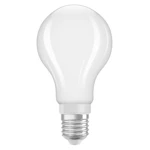 STANDARD LAMP PERFORMANCE CLA 18W/865 2452LM E27 DIM FR