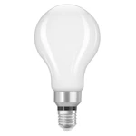 STANDARD LAMP PERFORMANCE CLA 24W/827 3452LM E27 DIM FR