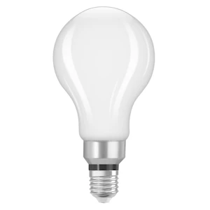 ledvance Standard lamp performance cla 24w/827 3452lm e27 dim fr
