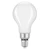 ledvance Standard lamp performance cla 24w/827 3452lm e27 dim fr