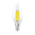 KRONLAMPA PERFORMANCE CLASSIC CLB 5,9W/840 806LM E14 DIM CL