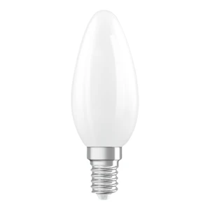 ledvance Kronlampa performance classic clb 5,9w/830 806lm e14 dim fr