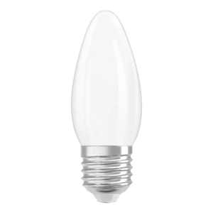 ledvance Kronlampa performance classic clb 5,9w/840 806lm e27 dim fr