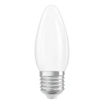 KRONLAMPA PERFORMANCE CLASSIC CLB 5,9W/865 806LM E27 DIM FR