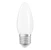 ledvance Kronlampa performance classic clb 5,9w/865 806lm e27 dim fr