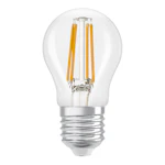 MINIBOLLFORM LAMPA PERFORMANCE CLP 5,9W/827 806LM E27 DIM CL