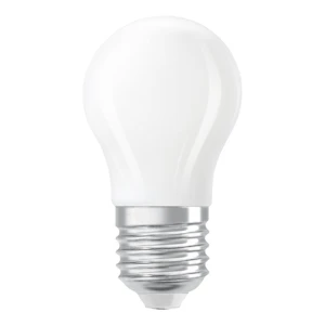 ledvance Minibollform lampa performance clp 5,9w/840 806lm e27 dim fr