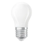 MINIBOLLFORM LAMPA PERFORMANCE CLP 5,9W/865 806LM E27 DIM FR