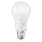 STANDARD LAMP PERFORMANCE CLA 14W 4CCT 1521LM E27 DIM OP