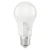 ledvance Standard lamp performance cla 14w 4cct 1521lm e27 dim op