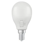 MINIBOLLFORM LAMPA PERFORMANCE CLP 4,9W 3CCT 470LM E14 DIM OP