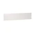 ensto Urheilutilavalaisin victoria vic15 9500lm 60,9w/840 m