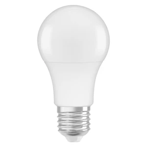 ledvance Standard lamp value classic cla 8w/830 806lm e27 op 10 st.