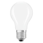 STANDARD LAMP VALUE CLASSIC CLA 5,9W/865 806LM E27 FR