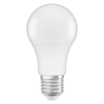 STANDARD LAMP VALUE CLASSIC CLA 8W/840 806LM E27 OP 10 ST.