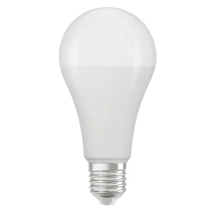 ledvance Standard lamp value classic cla 19w/840 2452lm e27 op