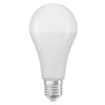 STANDARD LAMP VALUE CLASSIC CLA 19W/865 2452LM E27 OP