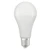 ledvance Standard lamp value classic cla 19w/865 2452lm e27 op