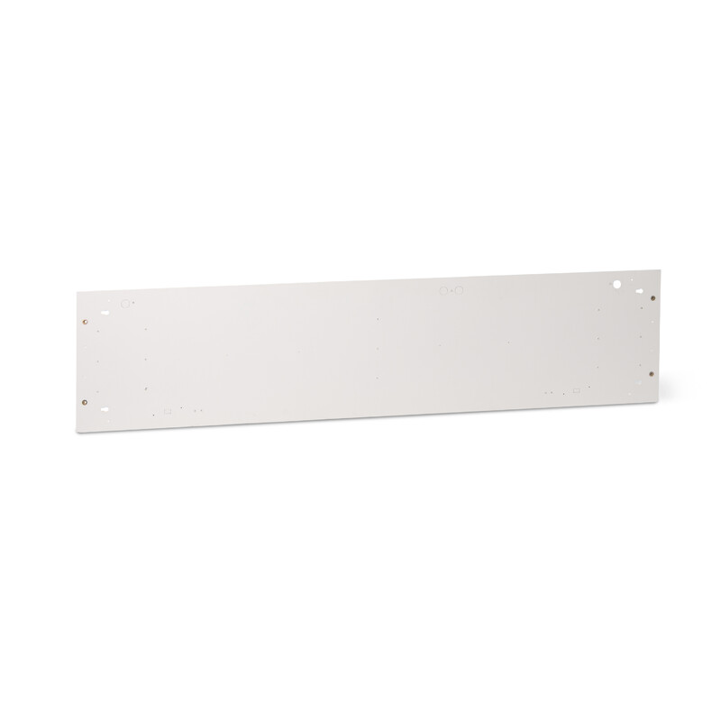 ensto Urheilutilavalaisin victoria vic15 21440lm 143,2w/840 m