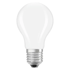 ledvance Standard lamp value classic cla 11w/840 1521lm e27 fr