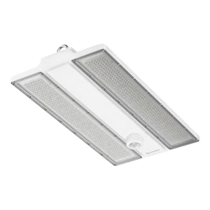 ledvance Syväsäteilijä high bay pfm hb flex 240w 840 35d ml pir