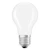 ledvance Standard lamp value classic cla 11w/865 1521lm e27 fr