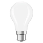 STANDARD LAMP VALUE CLASSIC CLA 11W/827 1521LM B22D FR