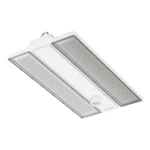 SYVÄSÄTEILIJÄ HIGH BAY PFM HB FLEX 240W 840 110D ML PIR