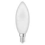 KRONLAMPA VALUE CLASSIC CLB 7,5W/865 806LM E14 OP