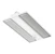 ledvance Syväsäteilijä high bay pfm hb flex 240w 840 35x80d ml pir