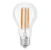 ledvance Standard lamp value classic cla 17w/827 2452lm e27 cl