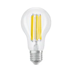 STANDARD LAMP VALUE CLASSIC CLA 17W/865 2452LM E27 CL